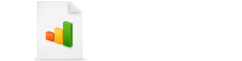 JPProjects